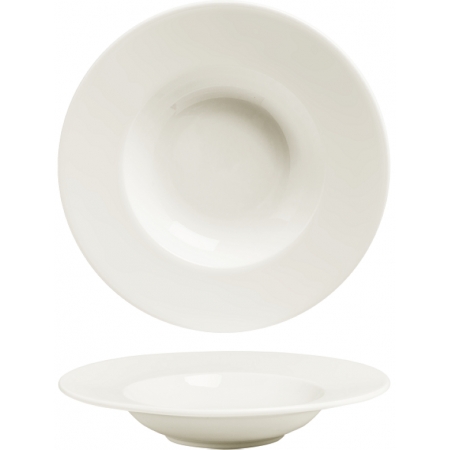 Talerz głęboki 230 mm - Ambition Classic